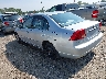 1HGES26742L****** Salvage and Repairable 2002 Honda Civic in Richmond