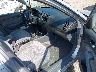 1HGES26742L****** Used and Repairable 2002 Honda Civic in Virginia State