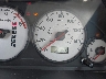 1HGES26742L****** Salvage 2002 Honda Civic in Richmond