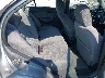 1HGES26742L****** Wrecked 2002 Honda Civic in Richmond
