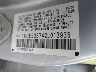 1HGES26742L****** Used 2002 Honda Civic in Richmond