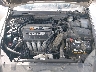 1HGCM56107A****** Reparables 2007 Honda Accord en San Antonio South