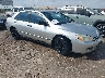 1HGCM56107A****** Salvamento y Destrozados 2007 Honda Accord en San Antonio South