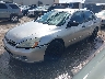 1HGCM56107A****** Usados y Reparables 2007 Honda Accord en San Antonio South