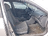 1HGCM56107A****** Usados y Reparables 2007 Honda Accord en Estado de Texas
