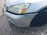 1HGCM56107A****** Salvamento y Reparables 2007 Honda Accord en Estado de Texas