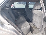 1HGCM56107A****** Destrozados 2007 Honda Accord en San Antonio South