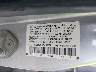 1HGCM56107A****** Usados 2007 Honda Accord en San Antonio South