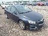 1G1PE5SB1G7****** Salvage and Wrecked 2016 Chevrolet Cruze Limited in Lincoln