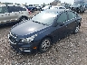 1G1PE5SB1G7****** Used and Repairable 2016 Chevrolet Cruze Limited in Lincoln