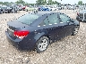 1G1PE5SB1G7****** Salvage and Wrecked 2016 Chevrolet Cruze Limited in Illinois State