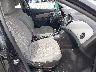 1G1PE5SB1G7****** Used and Repairable 2016 Chevrolet Cruze Limited in Illinois State