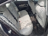1G1PE5SB1G7****** Wrecked 2016 Chevrolet Cruze Limited in Lincoln