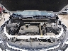 3GNAXXEV0LS****** Repairable 2020 Chevrolet Equinox in Kansas City