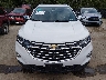 3GNAXXEV0LS****** Used 2020 Chevrolet Equinox in Kansas State