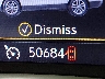3GNAXXEV0LS****** Wrecked 2020 Chevrolet Equinox