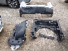 3GNAXXEV0LS****** Wrecked 2020 Chevrolet Equinox in Kansas State