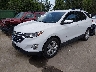 3GNAXXEV0LS****** Used and Repairable 2020 Chevrolet Equinox in Kansas City