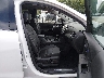 3GNAXXEV0LS****** Used and Repairable 2020 Chevrolet Equinox in Kansas State