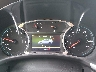 3GNAXXEV0LS****** Salvage 2020 Chevrolet Equinox in Kansas City
