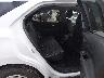 3GNAXXEV0LS****** Wrecked 2020 Chevrolet Equinox in Kansas City