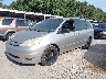 5TDZA23C36S****** Used and Repairable 2006 Toyota Sienna in Kansas City