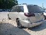 5TDZA23C36S****** Salvage and Repairable 2006 Toyota Sienna in Kansas City