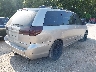 5TDZA23C36S****** Salvage and Wrecked 2006 Toyota Sienna in Kansas State