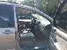 5TDZA23C36S****** Used and Repairable 2006 Toyota Sienna in Kansas State