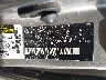 5TDZA23C36S****** Used 2006 Toyota Sienna in Kansas City