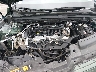 7MMVABBM9SN****** Reparables 2025 Mazda CX-50 en Scranton