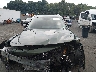 7MMVABBM9SN****** Destrozados 2025 Mazda CX-50 en Estado de Pennsylvania