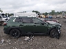7MMVABBM9SN****** Usados 2025 Mazda CX-50 en Estado de Pennsylvania
