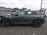 7MMVABBM9SN****** Reparables 2025 Mazda CX-50 en Estado de Pennsylvania