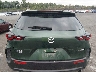 7MMVABBM9SN****** Destrozados 2025 Mazda CX-50