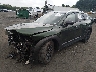7MMVABBM9SN****** Usados y Reparables 2025 Mazda CX-50 en Scranton