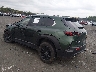 7MMVABBM9SN****** Salvamento y Reparables 2025 Mazda CX-50 en Scranton