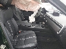 7MMVABBM9SN****** Usados y Reparables 2025 Mazda CX-50 en Estado de Pennsylvania