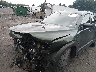 7MMVABBM9SN****** Salvamento y Reparables 2025 Mazda CX-50 en Estado de Pennsylvania