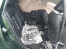 7MMVABBM9SN****** Destrozados 2025 Mazda CX-50 en Scranton