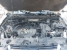 SHSRD78423U****** Repairable 2003 Honda CR-V in Suffolk