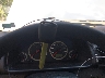 SHSRD78423U****** Salvage 2003 Honda CR-V in Virginia State
