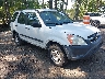 SHSRD78423U****** Salvage and Wrecked 2003 Honda CR-V in Suffolk