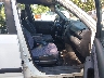 SHSRD78423U****** Used and Repairable 2003 Honda CR-V in Virginia State