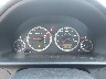 SHSRD78423U****** Salvage 2003 Honda CR-V in Suffolk