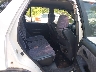 SHSRD78423U****** Wrecked 2003 Honda CR-V in Suffolk