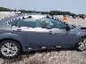 1YVHP82A795****** Used 2009 Mazda 6 in Indiana State