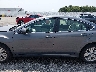 1YVHP82A795****** Repairable 2009 Mazda 6 in Indiana State
