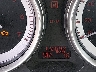 1YVHP82A795****** Salvage 2009 Mazda 6