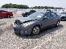 1YVHP82A795****** Used and Repairable 2009 Mazda 6 in Indianapolis South